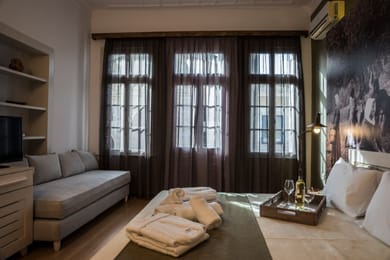 Elia Daliani - Image 7