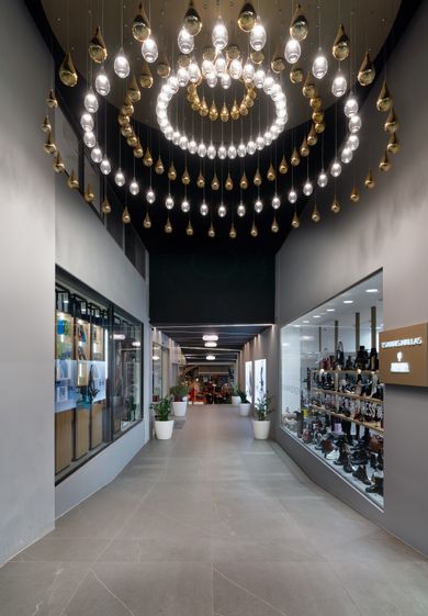 Elia Ermou Athens Hotel  - Image 6