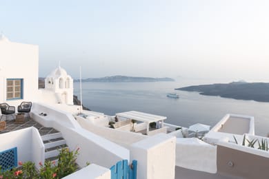 Anemos Family Suites - Image 7