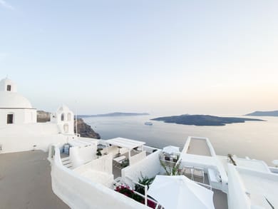 Anemos Family Suites - Image 3