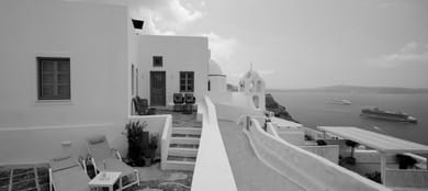 Anemos Family Suites - Image 5