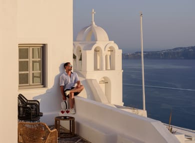 Anemos Family Suites - Image 6