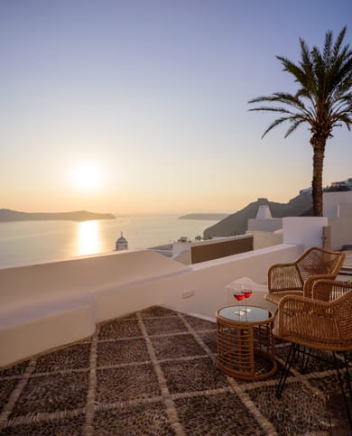 Anemos Family Suites - Image 4