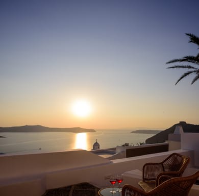 Anemos Family Suites - Image 7