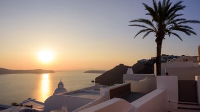 Anemos Family Suites - Image 3