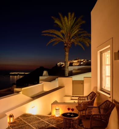 Anemos Family Suites - Image 4