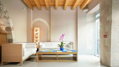 Elia Fatma Boutique Hotel - Adults Only - Image 3