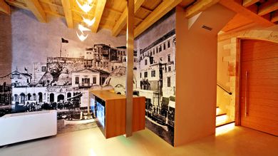 Elia Fatma Boutique Hotel - Adults Only - Image 6