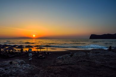 Elia Agia Marina - Image 2