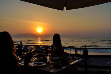 Elia Agia Marina - Image 3