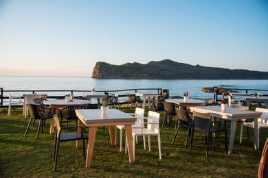 Elia Agia Marina - Image 4