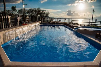 Elia Agia Marina - Image 5