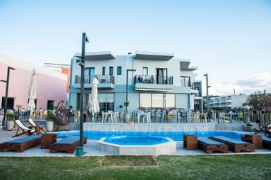 Elia Agia Marina - Image 6