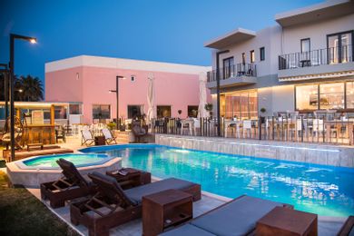 Elia Agia Marina - Image 7