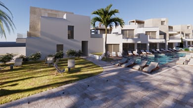 Elia Island Resort & Spa - Image 3