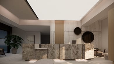 Elia Island Resort & Spa - Image 4
