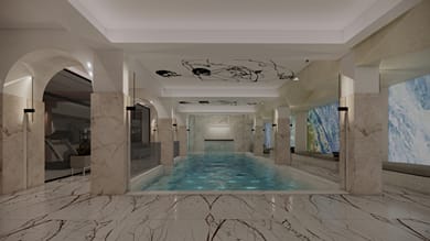 Elia Island Resort & Spa - Image 7