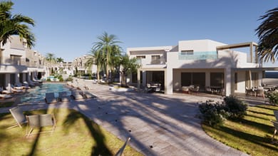Elia Island Resort & Spa - Image 3