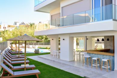 Elia Kalamaki - Image 2