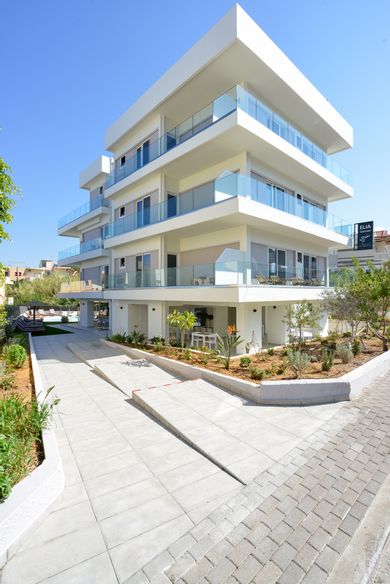 Elia Kalamaki - Image 5