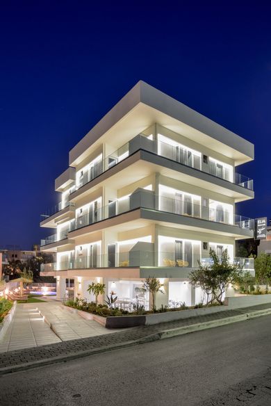 Elia Kalamaki - Image 6