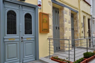 Elia Kentron - Image 3