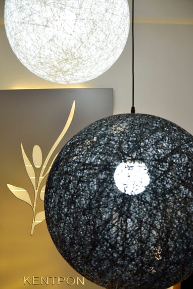 Elia Kentron - Image 4