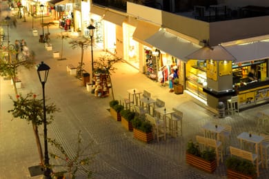 Elia Kentron - Image 5