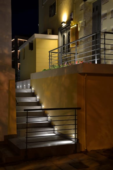 Elia Kentron - Image 6