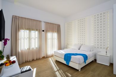 Elia Portou Luxury Residence - Image 2