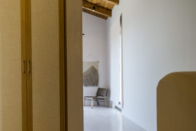 Elia One Bedroom Maisonette Villa with Private Pool