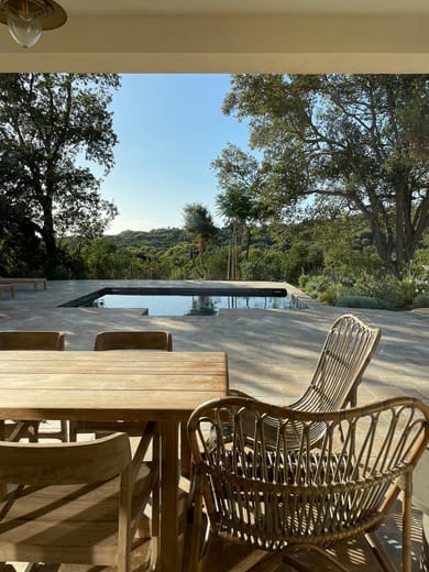Elia One Bedroom Villa with Private Pool
