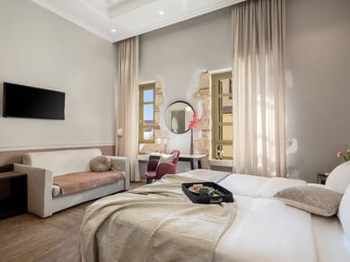 Elia Palatino - Image 2