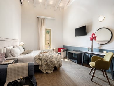 Elia Palatino - Image 4