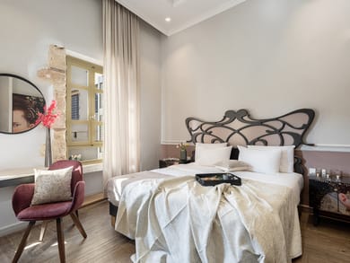 Elia Palatino - Image 5