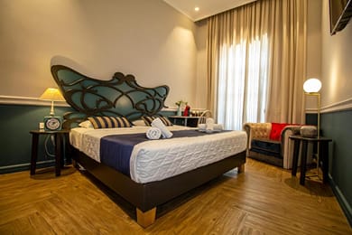 Elia Palatino - Image 6