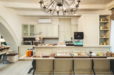 Elia Palazzo - Image 2