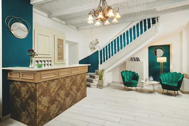 Elia Palazzo - Image 3