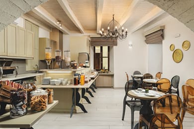 Elia Palazzo - Image 4