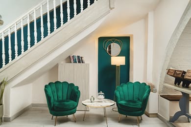 Elia Palazzo - Image 5