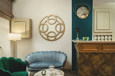 Elia Palazzo - Image 6