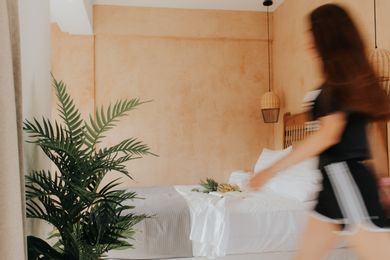 Elia Boutique Hotel - Image 5