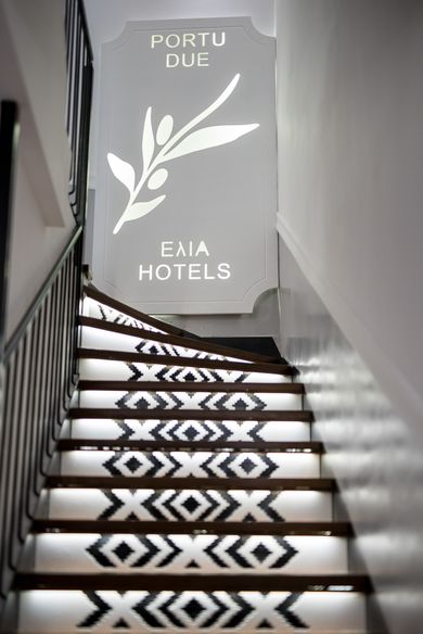 Elia Portou Due - Image 2