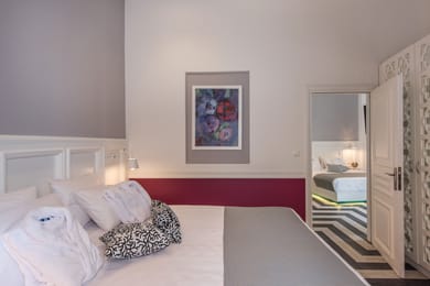 Elia Portou Due - Image 5