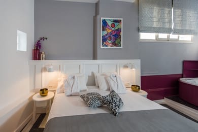 Elia Portou Due - Image 7