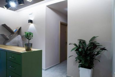 Elia Potie - Image 5