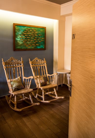 Elia Potie - Image 4