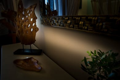 Elia Potie - Image 6