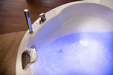 Elia Potie - Image 7