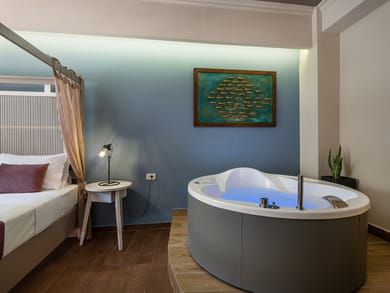 Elia Potie - Image 2